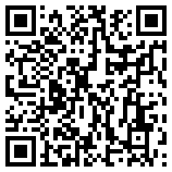 QR Code for Dames Heating & Cooling in Warrenton, MO 63383