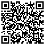 QR Code for Dawson GR DDS in Eldon, MO 65026