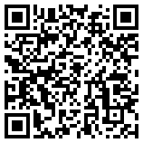 QR Code for Upinder Dhand Md in Columbia, MO 65201