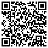 QR Code for Dollar General in Butler, MO 64730