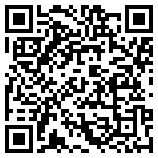 QR Code for Don Hudson Dvm in Mexico, MO 65265