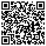 QR Code for Driven Auto Sales in Silex, MO 63377