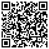 QR Code for Einstein & Noah in Saint Louis, MO 63117
