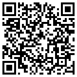 QR Code for Elrod Jerald e Dds in Independence, MO 64057