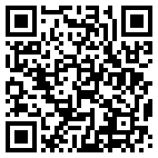 QR Code for Euwer William T in Saint Louis, MO 63105
