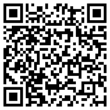 QR Code for Excel Physical Therapy in Saint Peters, MO 63376