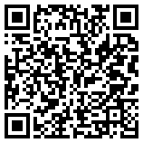 QR Code for Express Computers in Kansas City, MO 64108