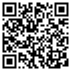 QR Code for Fabric Town in Springfield, MO 65804