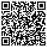 QR Code for Festus Middle School in Festus, MO 63028