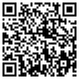 QR Code for City of Festus in Festus, MO 63028