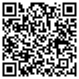 QR Code for Floline Architectural Systems in Saint Louis, MO 63104