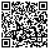 QR Code for Florist in Owensville, MO 65066