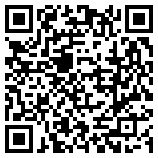 QR Code for Flynn Drilling Company in TROY, MO 63379