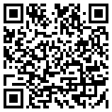 QR Code for My Dentist in Kansas City, MO 64106