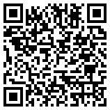 QR Code for French Group in Reeds Spring, MO 65737