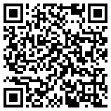QR Code for Altivity Packaging in Pacific, MO 63069