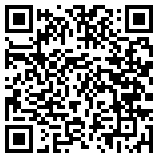 QR Code for Fuzzy's Taco Shop in Webster Groves, MO 63119