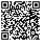 QR Code for Galloway Station in Springfield, MO 65804