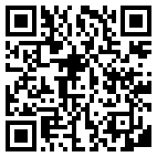 QR Code for Bruce W Garrett Dntst in Mexico, MO 65265
