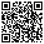 QR Code for Gilmores Auto in Ashland, MO 65010