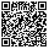 QR Code for Global Industries in Saint Louis, MO 63114
