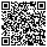 QR Code for Golden Rule Computer in Seneca, MO 64865