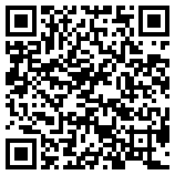 QR Code for Green Land Fire Protection in Bridgeton, MO 63044