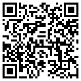 QR Code for Gumbys Pizza of Columbia in Columbia, MO 65201