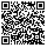 QR Code for Hannibal Flower Shops in Hannibal, MO 63401