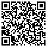 QR Code for Happy Garden in Maryville, MO 64468