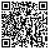 QR Code for Hayne-Surridge CO in Saint Louis, MO 63103