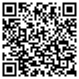 QR Code for Hearnes Warren E Atty in Charleston, MO 63834