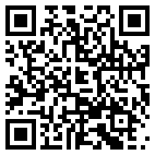 QR Code for Howell Place in Albany, MO 64402