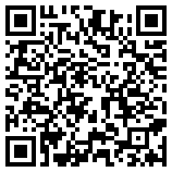 QR Code for HTC Time & Temperature in Union, MO 63084