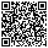 QR Code for Emergenkey Locksmith in Saint Louis, MO 63146