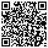QR Code for Innovative Technology Education Fund in Saint Louis, MO 63130