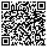 QR Code for Izaula Guttering in Kansas City, MO 64123