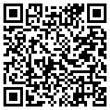 QR Code for Jeffrey S Singer Attorney in Saint Louis, MO 63101