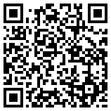 QR Code for Johnson John a Dds in Columbia, MO 65203