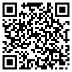 QR Code for Just Cakes in Blue Springs, MO 64014