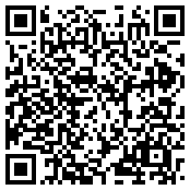 QR Code for Kearney Fire & Rescue Protection District in Kearney, MO 64060