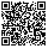 QR Code for K & S Associates Valley Dr in High Ridge, MO 63049