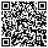 QR Code for Labor Management Services in Springfield, MO 65802