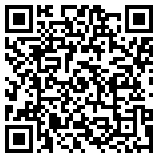 QR Code for Laser Supercharge in Belton, MO 64012