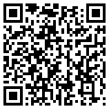 QR Code for City of Lee's Summit in Lees Summit, MO 64086