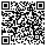 QR Code for Lincoln Antique Mall in Lincoln, MO 65338
