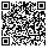QR Code for Wallis Petroleum, L. in Creve Coeur, MO 63141