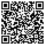 QR Code for Velosity Electronics in Cape Girardeau, MO 63701