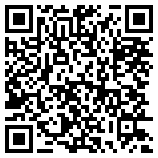 QR Code for Locks & Locksmiths in Saint Louis, MO 63128