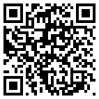 QR Code for M8 Products in Kansas City, MO 64161